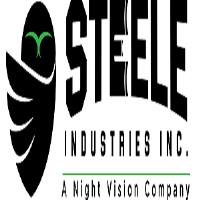 Steele Industries image 1